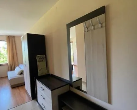 Private Studio In Summer Breeze 317 Appartamento *