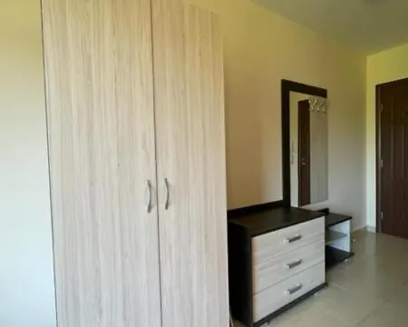 Appartamento Private Studio In Summer Breeze 317