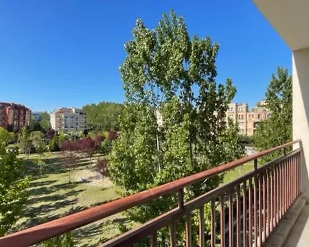 Appartamento Private Studio In Summer Breeze 317